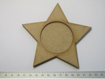 ФР-0017